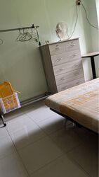 Blk 422 Hougang Avenue 6 (Hougang), HDB 5 Rooms #558561801